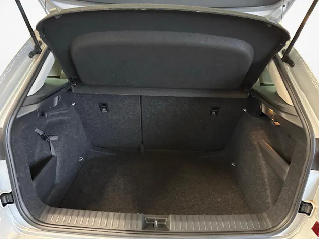 SKODA Kamiq 1.0 TSI Selection DSG