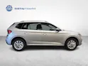 SKODA Kamiq 1.0 TSI Selection DSG