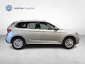SKODA Kamiq 1.0 TSI Selection DSG