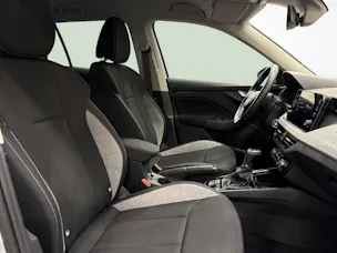 SKODA Kamiq 1.0 TSI Selection DSG
