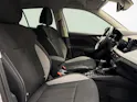 SKODA Kamiq 1.0 TSI Selection DSG