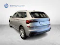 SKODA Kamiq 1.0 TSI Selection DSG