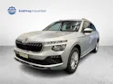 SKODA Kamiq 1.0 TSI Selection DSG