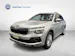 SKODA Kamiq 1.0 TSI Selection DSG