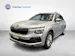 SKODA Kamiq 1.0 TSI Selection DSG