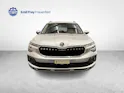 SKODA Kamiq 1.0 TSI Selection DSG