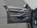 BMW i4 M50