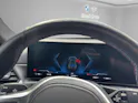 BMW i4 M50