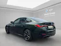 BMW i4 M50