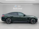 BMW i4 M50
