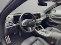 BMW i4 M50