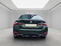 BMW i4 M50