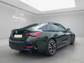 BMW i4 M50