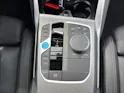 BMW i4 M50