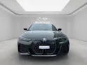 BMW i4 M50