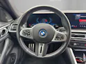 BMW i4 M50