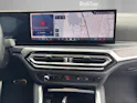BMW i4 M50