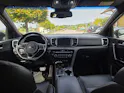 Kia Sportage 2.0 CRDi Style GT-Line