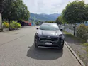 Kia Sportage 2.0 CRDi Style GT-Line