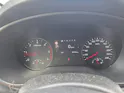 Kia Sportage 2.0 CRDi Style GT-Line