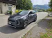 Kia Sportage 2.0 CRDi Style GT-Line