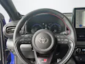 Toyota Yaris 1.5 VVT-i HSD GR Sport inkl. Wartungsvertrag