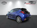 Toyota Yaris 1.5 VVT-i HSD GR Sport inkl. Wartungsvertrag