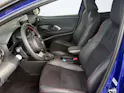 Toyota Yaris 1.5 VVT-i HSD GR Sport inkl. Wartungsvertrag