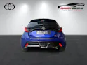 Toyota Yaris 1.5 VVT-i HSD GR Sport inkl. Wartungsvertrag