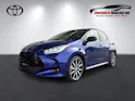 Toyota Yaris 1.5 VVT-i HSD GR Sport inkl. Wartungsvertrag