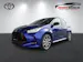 Toyota Yaris 1.5 VVT-i HSD GR Sport inkl. Wartungsvertrag