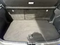 Toyota Yaris 1.5 VVT-i HSD GR Sport inkl. Wartungsvertrag