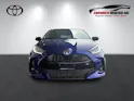 Toyota Yaris 1.5 VVT-i HSD GR Sport inkl. Wartungsvertrag