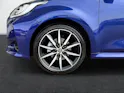 Toyota Yaris 1.5 VVT-i HSD GR Sport inkl. Wartungsvertrag