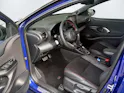 Toyota Yaris 1.5 VVT-i HSD GR Sport inkl. Wartungsvertrag