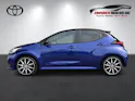 Toyota Yaris 1.5 VVT-i HSD GR Sport inkl. Wartungsvertrag