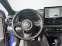 Toyota Yaris 1.5 VVT-i HSD GR Sport inkl. Wartungsvertrag