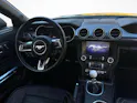 FORD Mustang Coupé 5.0 V8 Mach 1