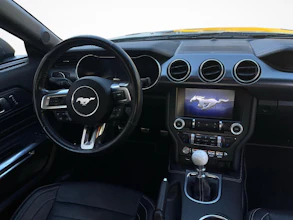 https://vehicle.imgix.net/4448278/03ccf95f-863a-4197-bd64-b1e72c9af7a2.jpg