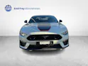 FORD Mustang Coupé 5.0 V8 Mach 1