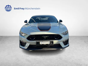 https://vehicle.imgix.net/4448278/0fb525e5-4013-4f9a-87f3-f4192ccd1889.jpg