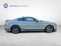 FORD Mustang Coupé 5.0 V8 Mach 1