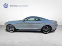 FORD Mustang Coupé 5.0 V8 Mach 1