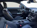 FORD Mustang Coupé 5.0 V8 Mach 1