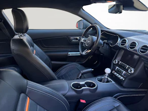 https://vehicle.imgix.net/4448278/96432c09-c8d0-42e8-adba-458c8460d381.jpg