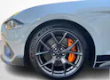 FORD Mustang Coupé 5.0 V8 Mach 1