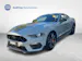 FORD Mustang Coupé 5.0 V8 Mach 1