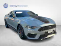 FORD Mustang Coupé 5.0 V8 Mach 1