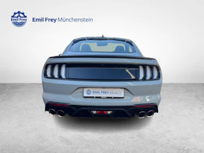 https://vehicle.imgix.net/4448278/de0a39b5-4c5e-4534-8094-2787d67d6858.jpg
