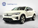 VOLVO C40 E80 Ultimate AWD